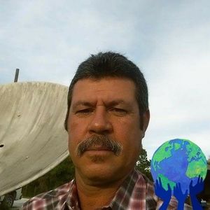 Meet your Posher, Jose